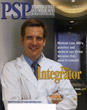 Dr. Bustillo featured in Plastic Surgery Products Magazine. Dr. Bustillo featured in Plastic Surgery Products Magazine.