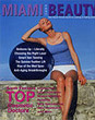 Dr. Bustillo included in Miami's Best Facial Plastic Surgeons Dr. Bustillo included in Miami's Best Facial Plastic Surgeons