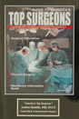 Dr. Bustillo selected to "America's Top Surgeons" by Consumer's Research Council. Dr. Bustillo selected to "America's Top Surgeons" by Consumer's Research Council.