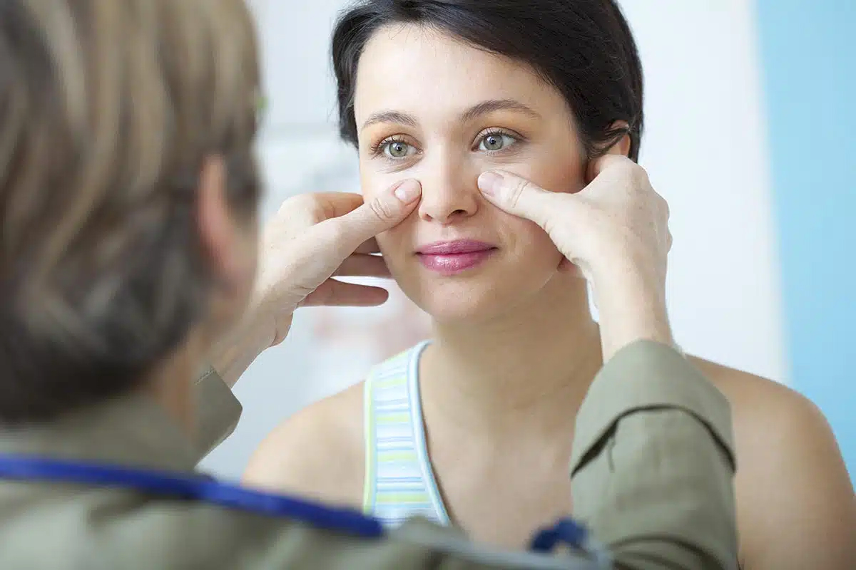 Miami suele ofrecer algunos de los mejores precios para cirugía cosmética y es un destino popular para la rinoplastia