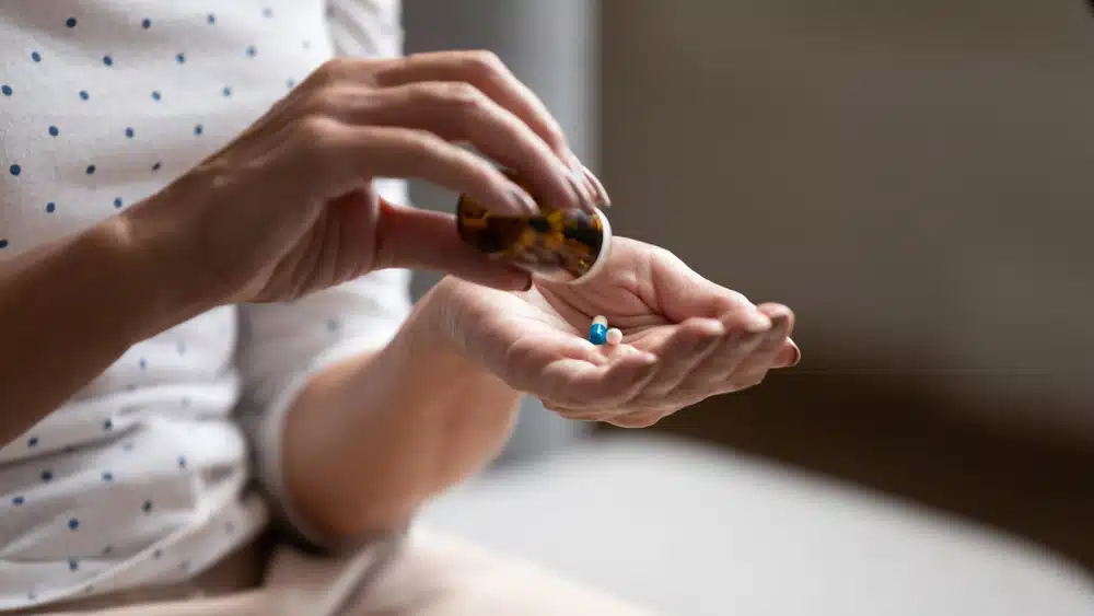 El ibuprofeno y el acetaminofén son eficaces para el dolor posquirúrgico