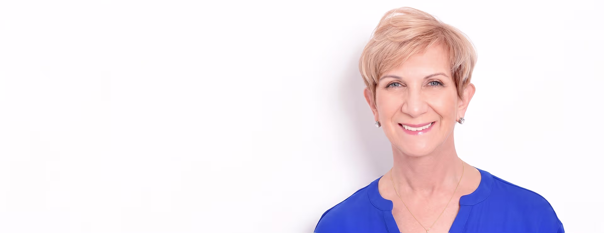 Lifting de Plano Profundo en Miami